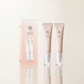 Beauty of Joseon Revive Eye Serum Ginseng + Retinal