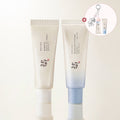 Beauty of Joseon Relief Sun Aqua-Fresh Rice + B5