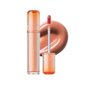 romand Juicy Lasting Tint