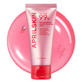 Aprilskin TXA Niacinamide 99 Overnight Wrapping Mask