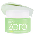 Banila Co Clean It Zero Cleansing Balm Pore Clarifying