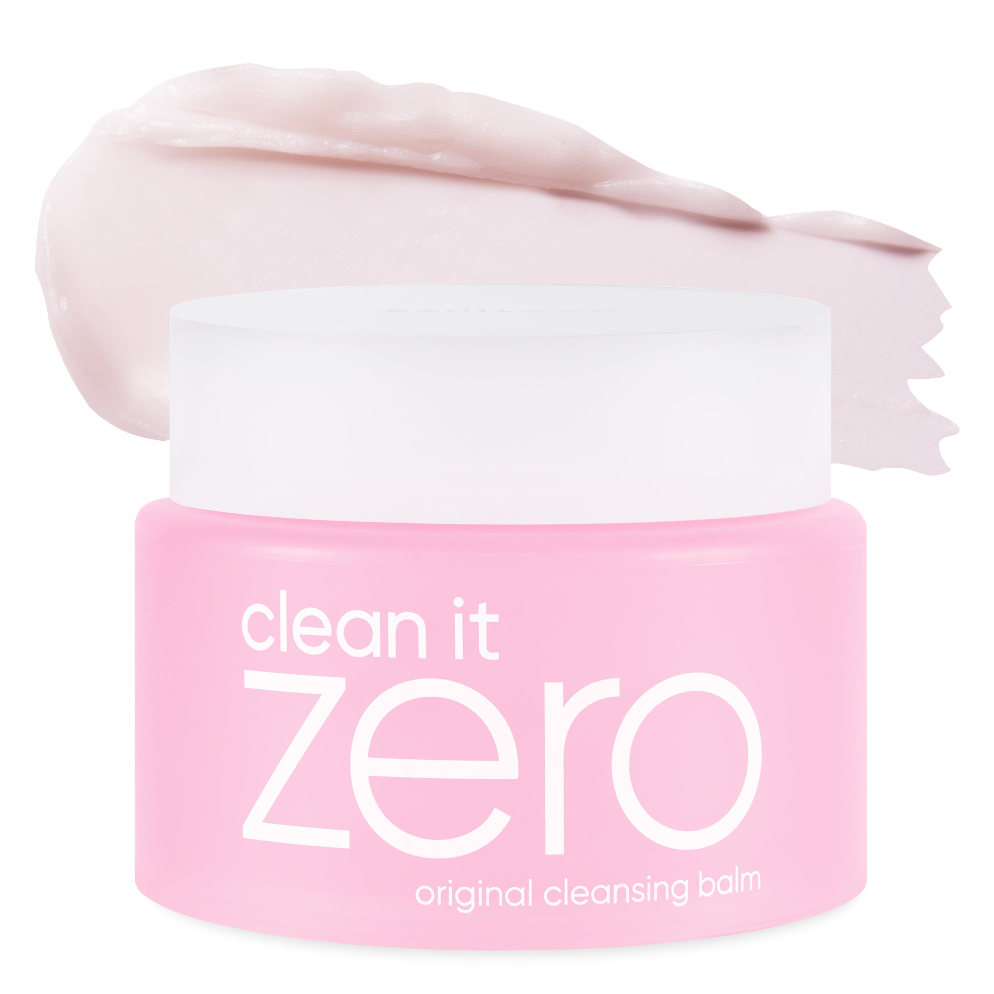 Banila Co Clean It Zero Cleansing Balm Original