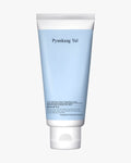 Pyunkang Yul Low pH Pore Deep Cleansing Foam
