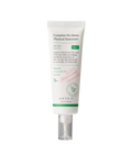 AXIS-Y Complete No-Stress Physical Sunscreen