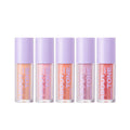 About Tone Fluffy Air Blusher