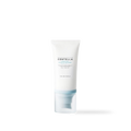[Skin1004] Madagascar Centella Hyalu-Cica Water-Fit Sun Serum 50ml