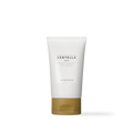 [Skin1004] Madagascar Centella Cream 75ml