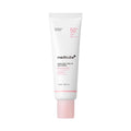 [Medicube] PDRN Pink Tone Up Sun Cream 50ml