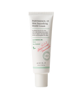AXIS-Y Panthenol 10 Skin Smoothing Shield Cream