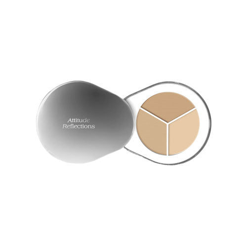 Dear.A Perfect Cover Concealer Palette