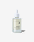 numbuzin No.3 Skin Softening Serum