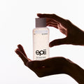 epii New Skin Toner Snow Mushroom PHA