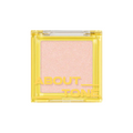About Tone Light On Me Highlighter