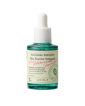AXIS-Y Artichoke Intensive Skin Barrier Ampoule