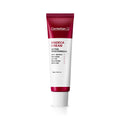 Centellian24 Madeca Cream Active Skin Formula
