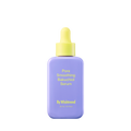 By Wishtrend Pore Smoothing Bakuchiol Serum