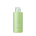 By Wishtrend Green Tea & Enzyme Powder Wash