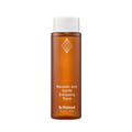 By Wishtrend Mandelic Acid Gentle Exfoliating Toner