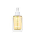 By Wishtrend Propolis Energy Calming Ampoule