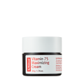 By Wishtrend Vitamin 75 Maximizing Cream