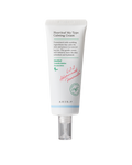 AXIS-Y Heartleaf My Type Calming Cream