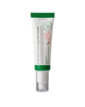 AXIS-Y Dark Spot Correcting Glow Serum
