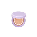 About Tone Nothing But Nude Cushion