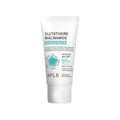 APLB Glutathione Niacinamide Sunscreen
