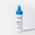 Atopalm Facial Foam Wash