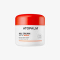Atopalm MLE Cream