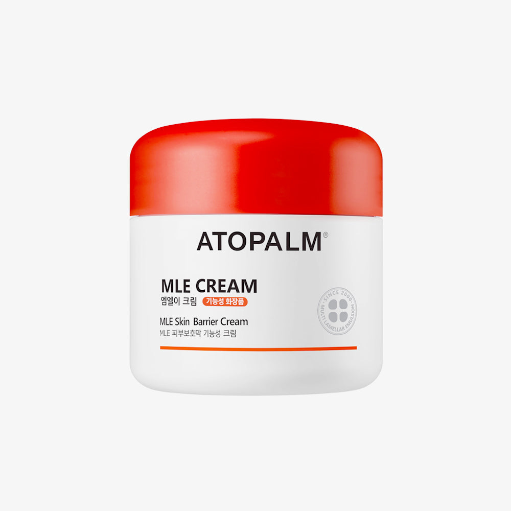 Atopalm MLE Cream
