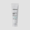 Atopalm Soothing Gel Lotion