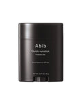 Abib Quick Protective Sunstick