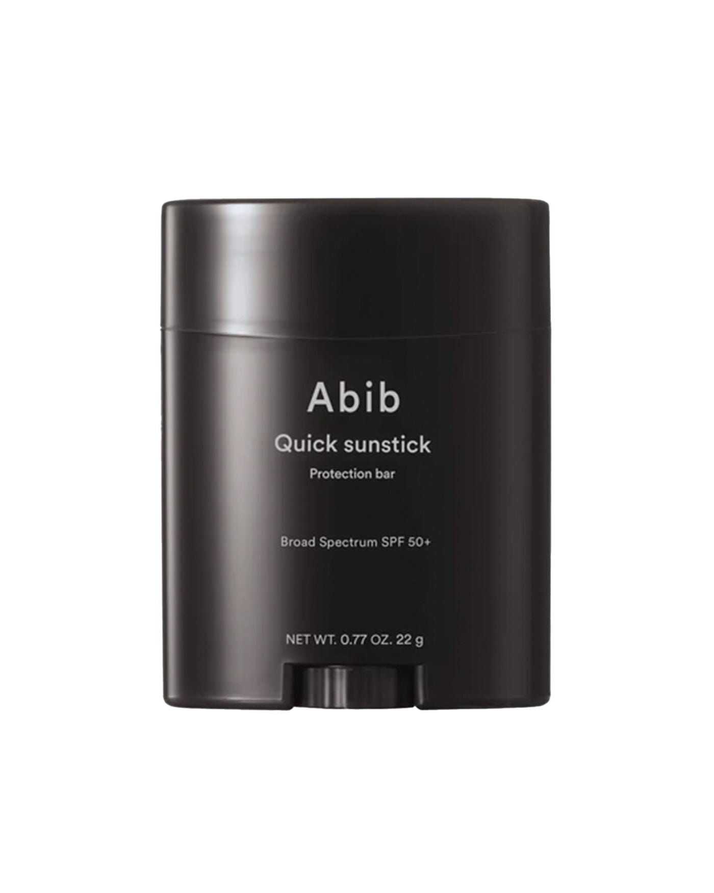 Abib Quick Protective Sunstick