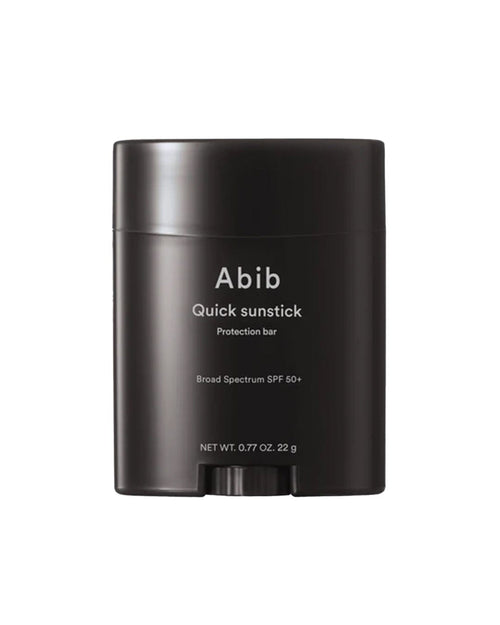 Abib Quick Protective Sunstick