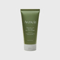 Arencia Green Tea + LHA Deep Pore Rice Cake Cleanser