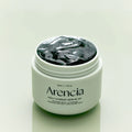 Arencia Holy Hyssop Serum 30