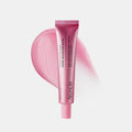 Arencia PDRN Booster Shot