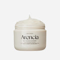 Arencia Rice Mucin Cleanser
