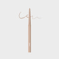 BBIA Last Auto Gel Eyeliner