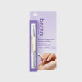 baren Nail & Cuticle Repair Essential Oil Pen