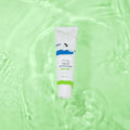 ROUND LAB Birch Juice Sunscreen