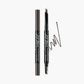 CLIO Kill Brow Auto Hard Brow Pencil
