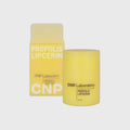 CNP Propolis Lipcerin