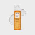 COSRX 5 PDRN Collagen Intense Vitalizing Serum