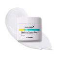 Dr.nineteen PoreXsome Collabooster Poreshot Cream