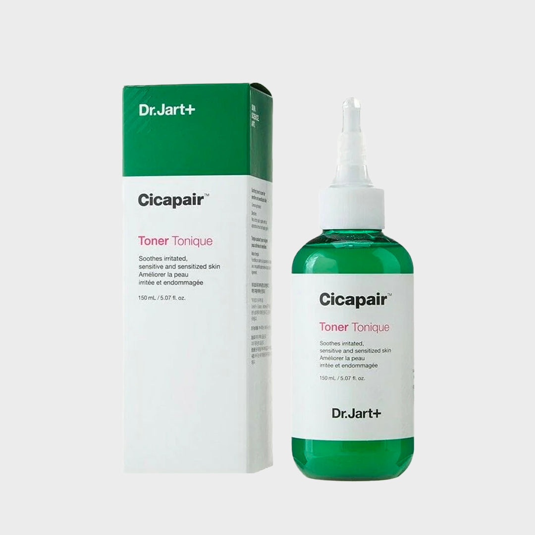 Dr.Jart+ Cicapair Toner