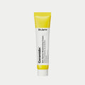 Dr.Jart+ Ceramidin Skin Barrier Moisturizing Cream