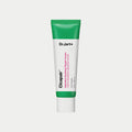 Dr.Jart+ Cicapair Intensive Soothing Repair Cream