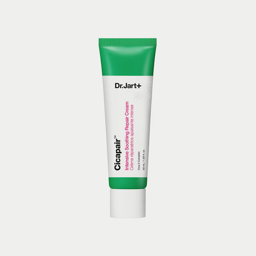 Dr.Jart+ Cicapair Intensive Soothing Repair Cream